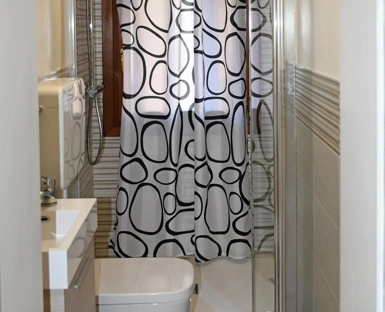 Spazioso E Lussuoso Appartamento Conegliano Apartment