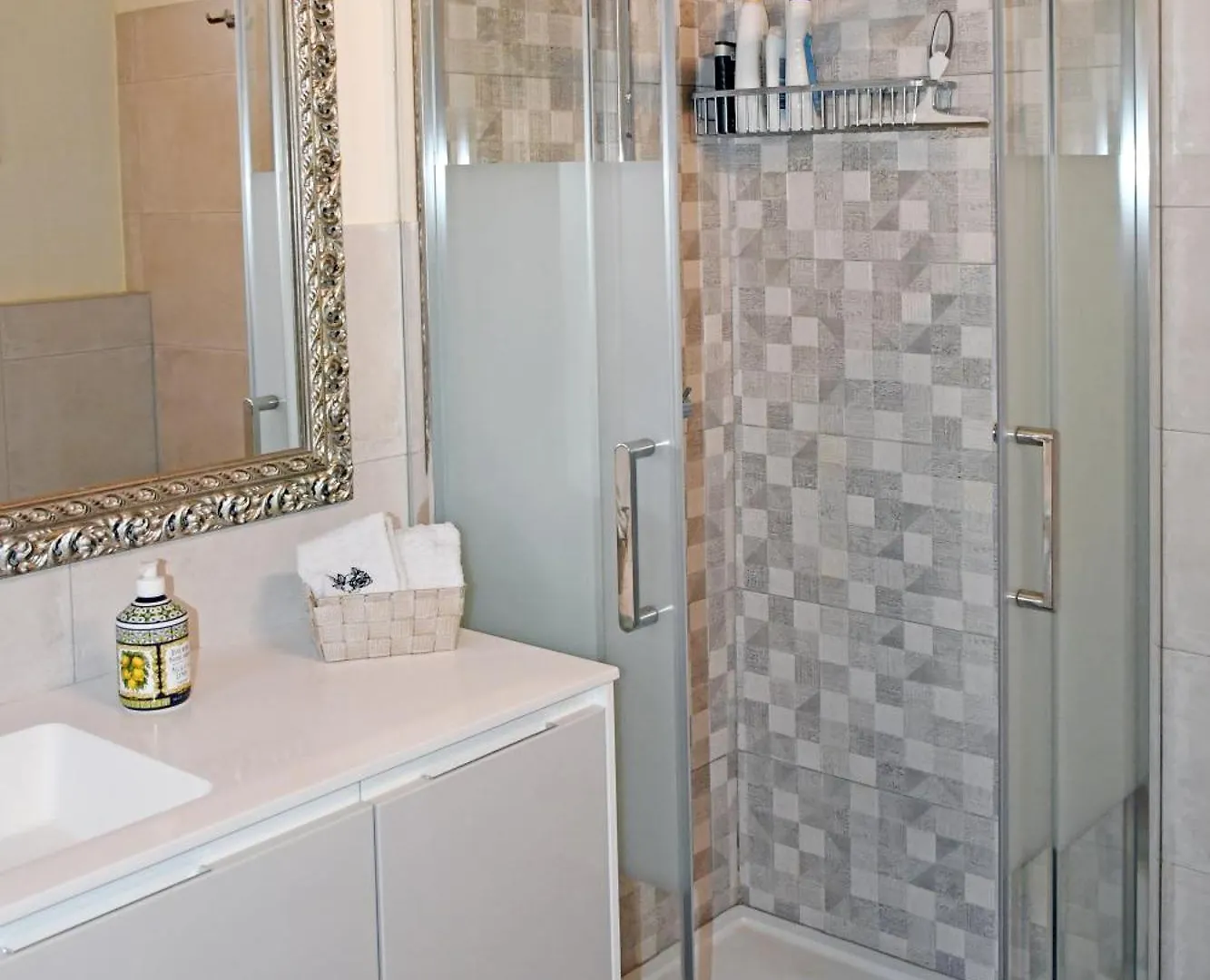 Apartment Spazioso E Lussuoso Appartamento Conegliano Italy