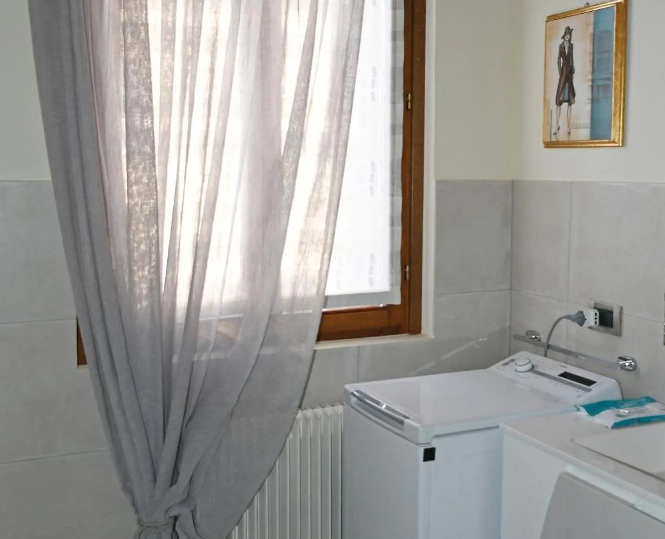 Apartment Spazioso E Lussuoso Appartamento Conegliano