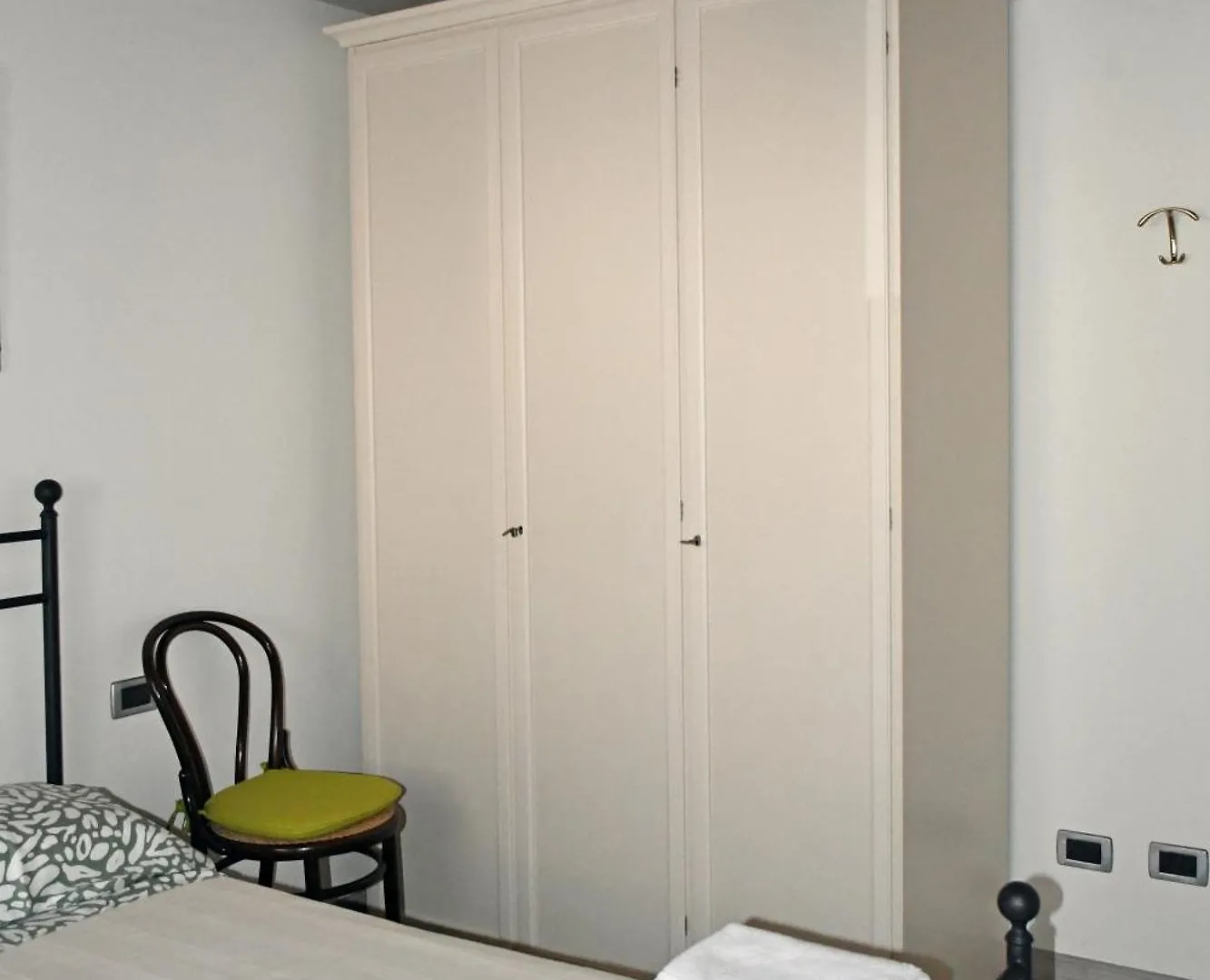 Apartment Spazioso E Lussuoso Appartamento Conegliano Italy