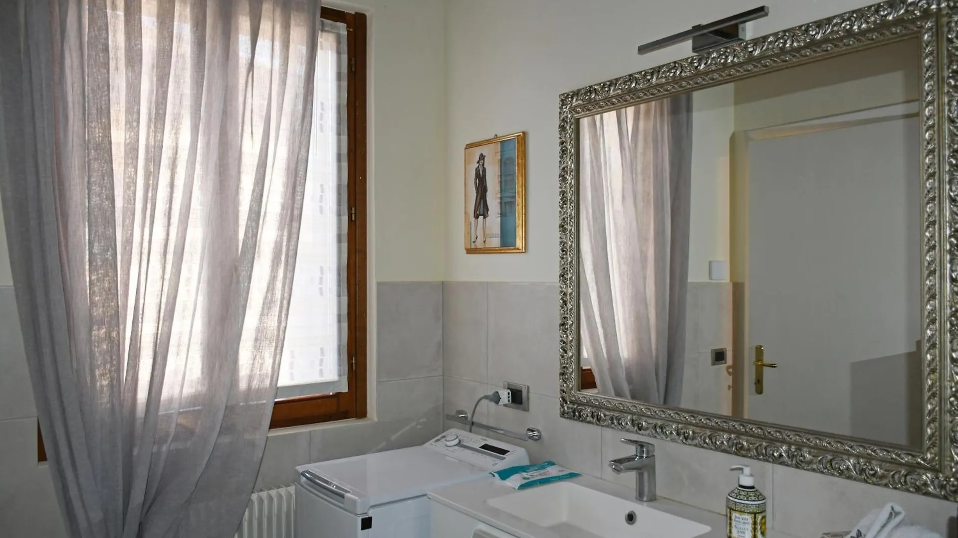 Apartment Spazioso E Lussuoso Appartamento Conegliano