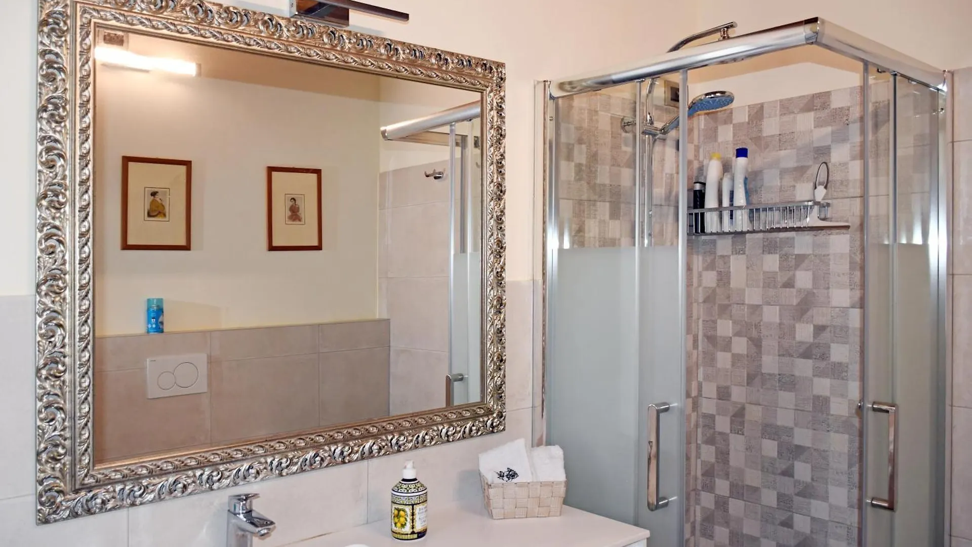 Apartment Spazioso E Lussuoso Appartamento Conegliano