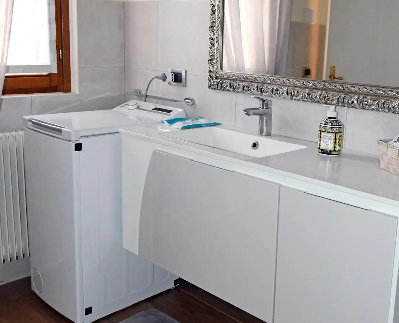 Spazioso E Lussuoso Appartamento Conegliano Apartment