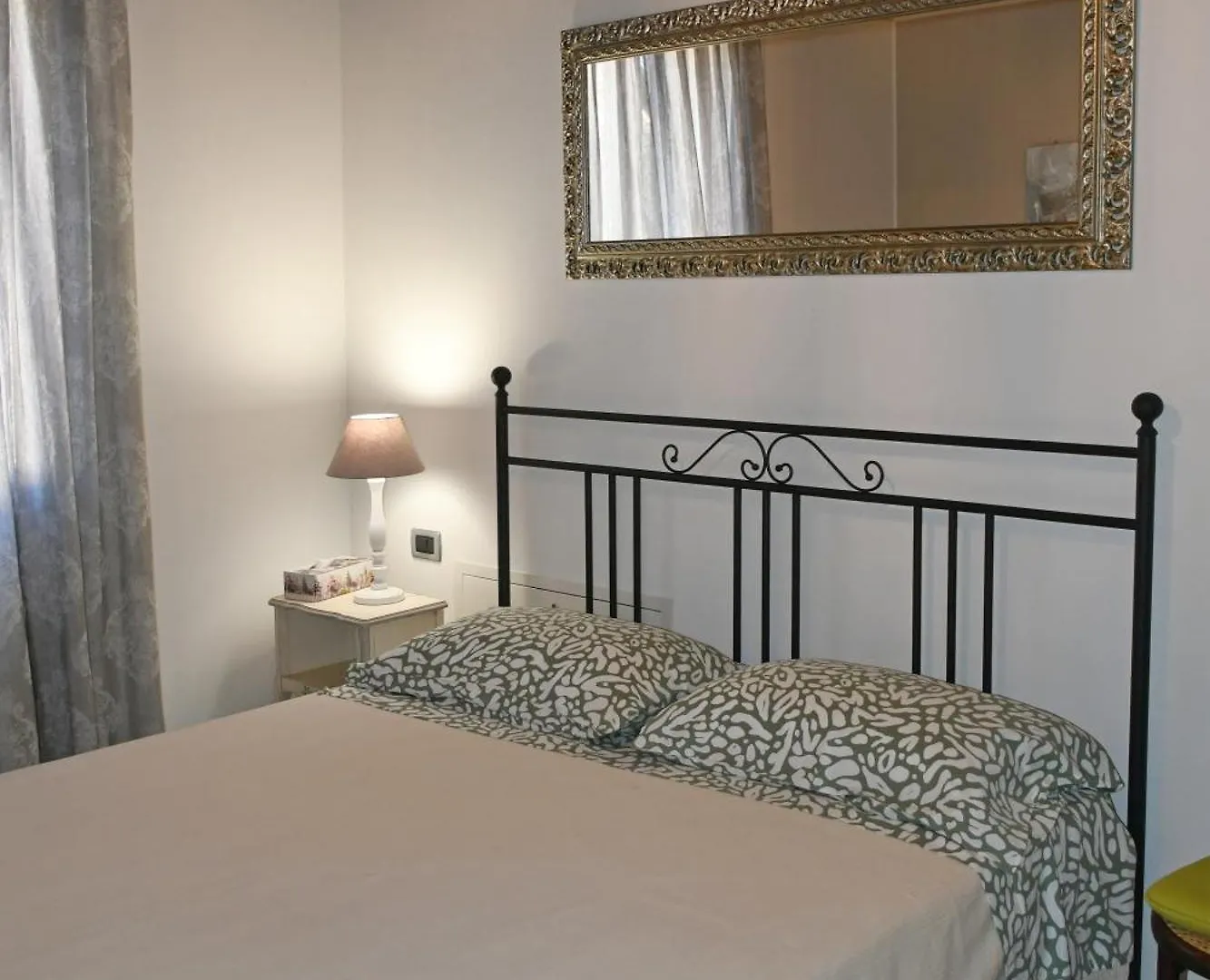Apartment Spazioso E Lussuoso Appartamento Conegliano