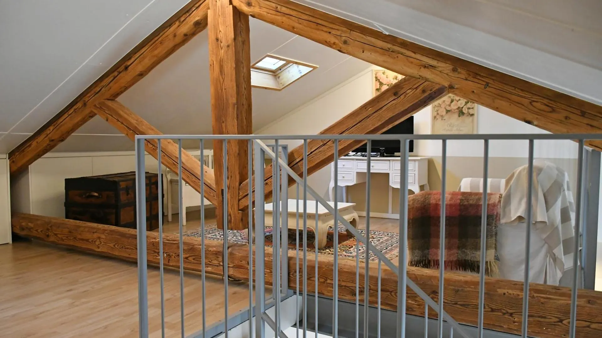 Casa Condivisa Magnolia 2 Apartamento Conegliano Itália